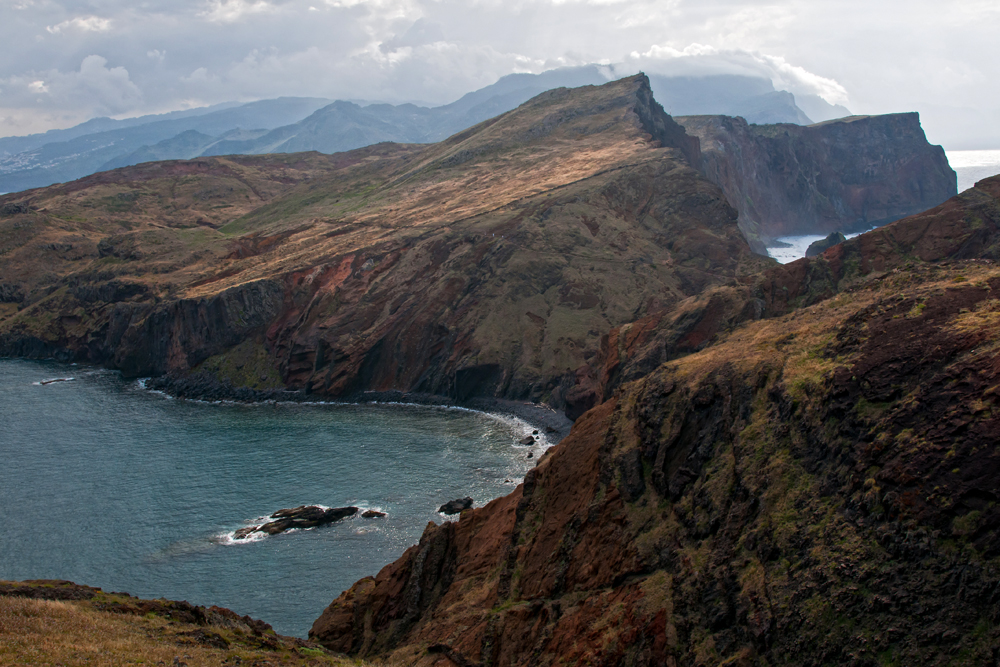 614_Madera_Ponta de Sao Lourenco.jpg